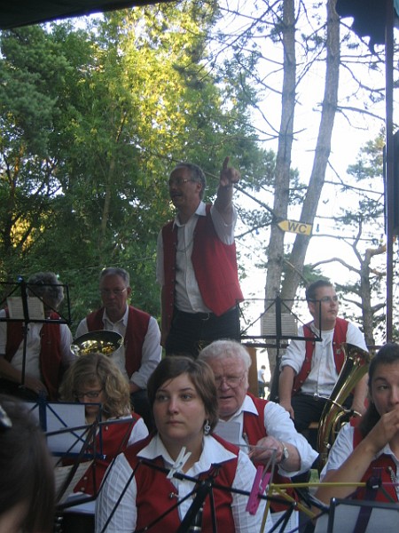 08 06 29 Waldfest 2008 (88).JPG